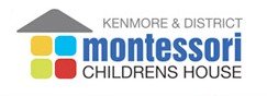 Kenmore  District Montessori Children's House