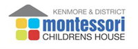 Kenmore  District Montessori Children's House - Internet Find