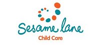 Sesame Lane Child Care Narangba 1 - DBD