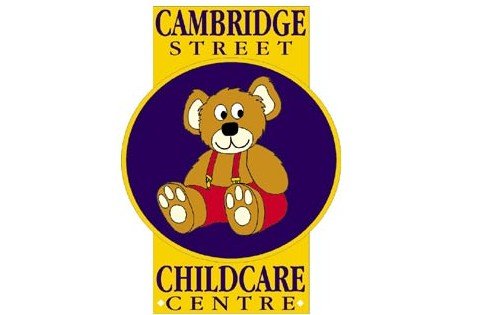 Cambridge Street Child Care Centre