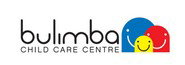 Bulimba Child Care Centre - Internet Find