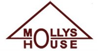 Molly's House - Internet Find