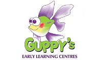 Guppy's Early Learning Centre - Internet Find