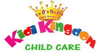 Kidi Kingdom Child Care Marsden - Internet Find