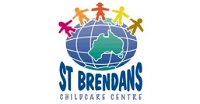 St Brendan's Child Care Centre - DBD