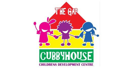 The Gap Cubbyhouse Child Care Centre