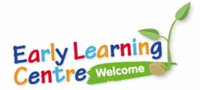 Amberley Child Care Centre - Australian Directory