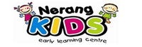 Nerang Kids Early Learning Centre - Click Find