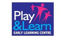 Play and Learn Ipswich