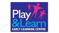 Play and Learn Ipswich - Internet Find