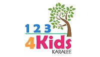 123 4 Kids Childcare Centre - Renee