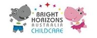 Bright Horizons Australia Childcare West Burleigh - Renee