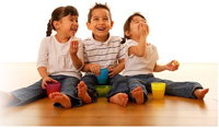 Little Heroes Childcare Centre Greenbank - Internet Find