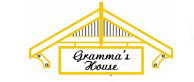Gramma's House - Click Find