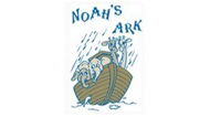 Noah's Ark Pre School  Child Care Centre - Realestate Australia