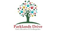 Parklands Drive Early Education  Kindergarten - Renee