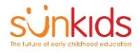Sunkids Childrens Centre - Click Find