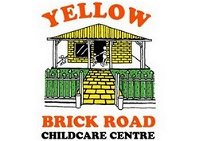 Beenleigh Yellow Brick Road Child Care Centre - Adwords Guide