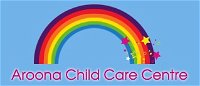 Aroona Child Care Centre - Click Find