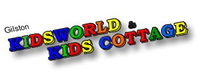 Gilston Kids World  Kids Cottage - Click Find