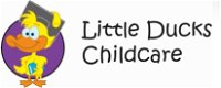 Little Ducks Childcare Birkdale