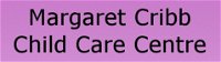Margaret Cribb Child Care Centre - Click Find