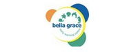 Bella Grace Early Learning Centre Aroona - Click Find