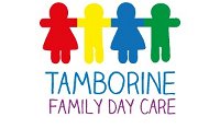 Tamborine Family Day Care - Renee