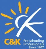 CK Gold Coast Family Day Care Scheme - Internet Find