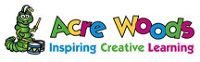 Acre Woods Childcare Mona Vale - Renee