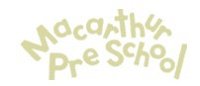 Macarthur Preschool - Adwords Guide