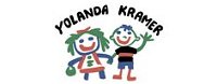 Strathfield Yolanda Kramer Kindergarten - Renee