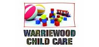 Warriewood Child Care - Australian Directory
