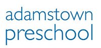 Adamstown Preschool - Internet Find