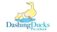Dashing Ducks Baulkham Hills - Renee