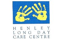 Henley Long Day Care Centre - Internet Find