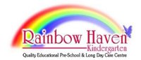 Rainbow Haven Kindergarten - Renee