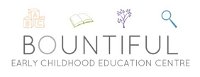Bountiful Early Childhood Education Centre - Click Find