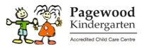 Pagewood Kindergarten - Internet Find