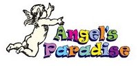 Angel's Paradise - Renee