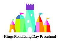 Kings Road Long Day Pre-School - Qld Realsetate