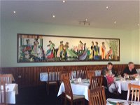 Emerald Chinese Restaurant - Click Find