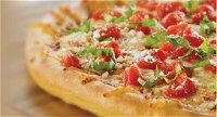 Fernandos Pizza Restaurant - Click Find