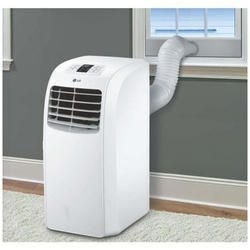 I Clean Air-Conditioners - thumb 3