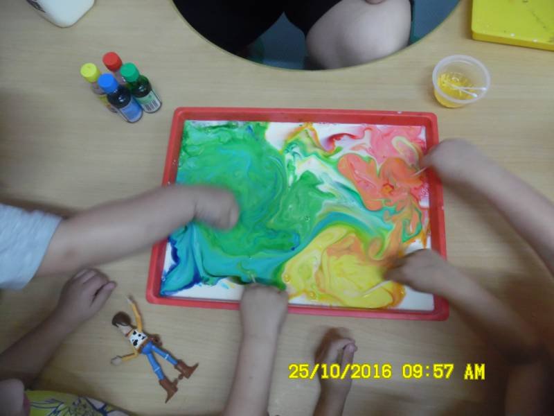Eastside Little Learners Child Care Centre - thumb 2