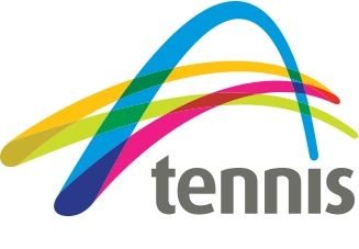 Bundaberg Tennis Academy - Renee
