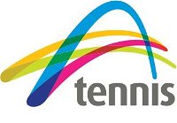 Bundaberg Tennis Academy - LBG