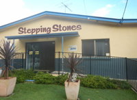 Stepping Stones Pre-School  Child Care Centre - DBD
