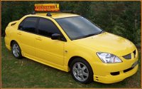 Gosford Driving School - Click Find