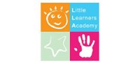 Little Learners Academy - Renee